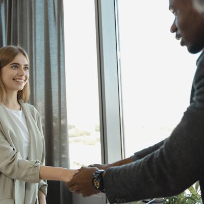 James, Direct and diagnostic coach